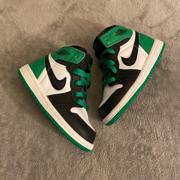 Jordan 1 - Picture 3 of 5
